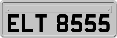 ELT8555