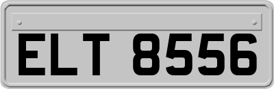ELT8556