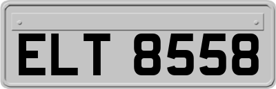 ELT8558