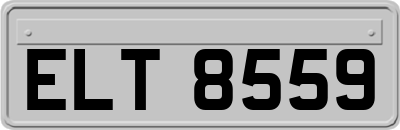 ELT8559