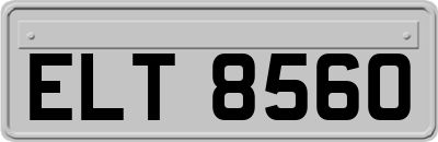 ELT8560