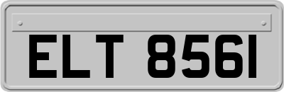 ELT8561