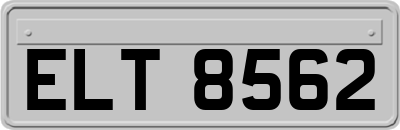 ELT8562