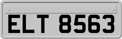 ELT8563