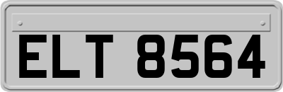 ELT8564