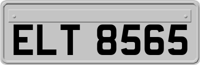 ELT8565