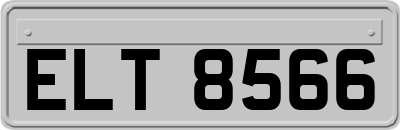 ELT8566