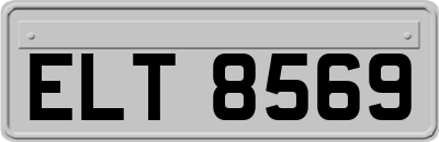 ELT8569