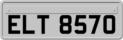 ELT8570