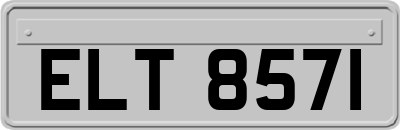 ELT8571