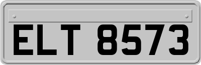 ELT8573