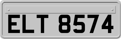 ELT8574