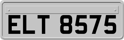 ELT8575