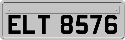 ELT8576
