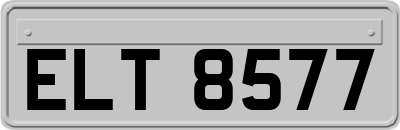 ELT8577