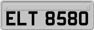 ELT8580