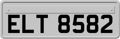 ELT8582