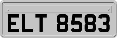 ELT8583