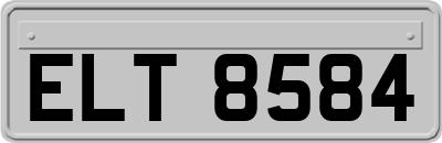 ELT8584
