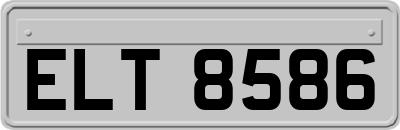 ELT8586