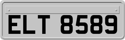 ELT8589
