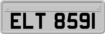 ELT8591