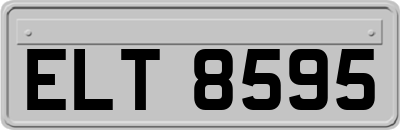 ELT8595