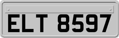 ELT8597