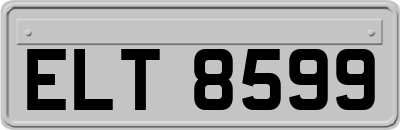 ELT8599