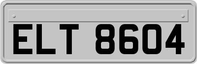 ELT8604