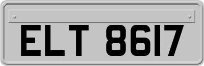 ELT8617