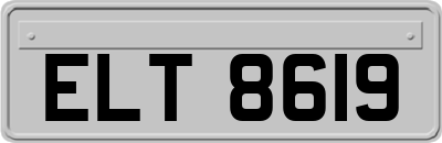 ELT8619