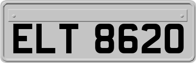 ELT8620