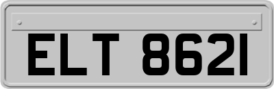 ELT8621