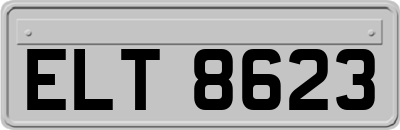 ELT8623