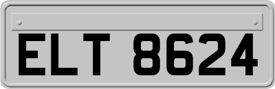 ELT8624