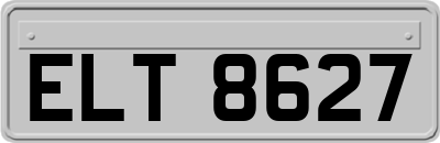 ELT8627
