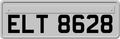 ELT8628