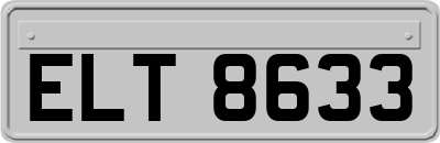 ELT8633