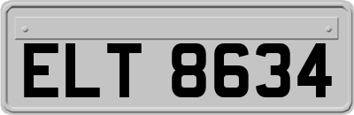 ELT8634