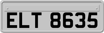 ELT8635