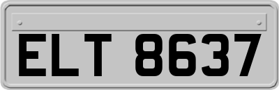 ELT8637