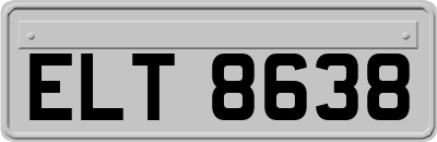 ELT8638