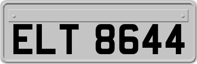 ELT8644