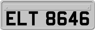 ELT8646