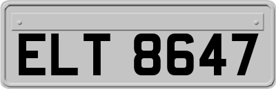 ELT8647