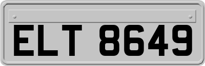 ELT8649