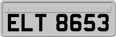 ELT8653
