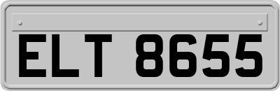 ELT8655