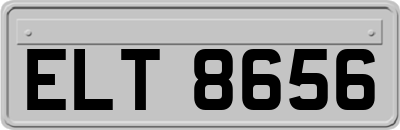ELT8656